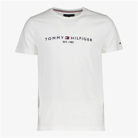 tommy hilfiger t shirt s bestellen